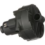 Standard Ignition AIP32 Secondary Air Injection Pump - view 1