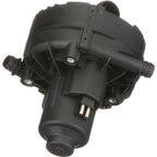 Standard Ignition AIP32 Secondary Air Injection Pump - view 3