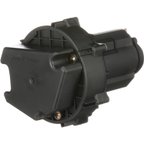 Standard Ignition AIP33 Secondary Air Injection Pump - view 4
