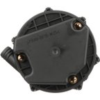 Standard Ignition AIP33 Secondary Air Injection Pump - view 5