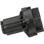 Standard Ignition AIP33 Secondary Air Injection Pump - view 6