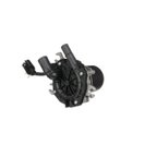 Standard Ignition AIP34 Secondary Air Injection Pump - view 4