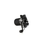 Standard Ignition AIP34 Secondary Air Injection Pump - view 1