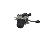 Standard Ignition AIP34 Secondary Air Injection Pump - view 3
