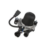 Standard Ignition AIP37 Secondary Air Injection Pump - view 2