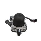 Standard Ignition AIP37 Secondary Air Injection Pump - view 4
