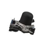 Standard Ignition AIP37 Secondary Air Injection Pump - view 5