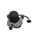 Standard Ignition AIP37 Secondary Air Injection Pump - view 6