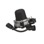 Standard Ignition AIP37 Secondary Air Injection Pump - view 3