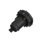 Standard Ignition AIP38 Secondary Air Injection Pump - view 4