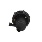 Standard Ignition AIP38 Secondary Air Injection Pump - view 5