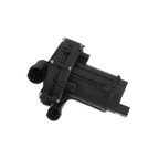 Standard Ignition AIP38 Secondary Air Injection Pump - view 1