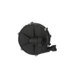 Standard Ignition AIP38 Secondary Air Injection Pump - view 3