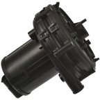 Standard Ignition AIP40 Secondary Air Injection Pump - view 1