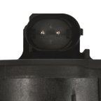 Standard Ignition AIP40 Secondary Air Injection Pump - view 4