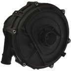 Standard Ignition AIP40 Secondary Air Injection Pump - view 2