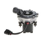 Standard Ignition AIP41 Secondary Air Injection Pump - view 3