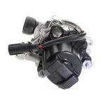 Standard Ignition AIP41 Secondary Air Injection Pump - view 4