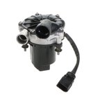 Standard Ignition AIP41 Secondary Air Injection Pump - view 1