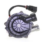 Standard Ignition AIP41 Secondary Air Injection Pump - view 2