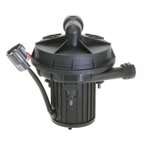 Standard Ignition AIP44 Secondary Air Injection Pump - view 4
