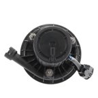 Standard Ignition AIP44 Secondary Air Injection Pump - view 5