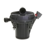 Standard Ignition AIP44 Secondary Air Injection Pump - view 1