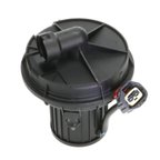 Standard Ignition AIP44 Secondary Air Injection Pump - view 3