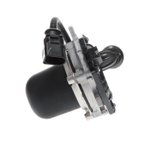 Standard Ignition AIP46 Secondary Air Injection Pump - view 2