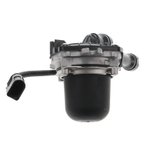 Standard Ignition AIP46 Secondary Air Injection Pump - view 4
