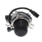 Standard Ignition AIP46 Secondary Air Injection Pump - view 5
