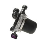 Standard Ignition AIP46 Secondary Air Injection Pump - view 1