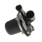 Standard Ignition AIP46 Secondary Air Injection Pump - view 7