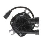 Standard Ignition AIP46 Secondary Air Injection Pump - view 3