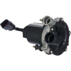 Standard Ignition AIP47 Secondary Air Injection Pump - view 2
