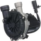 Standard Ignition AIP47 Secondary Air Injection Pump - view 4