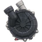 Standard Ignition AIP47 Secondary Air Injection Pump - view 5