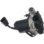 Standard Ignition AIP47 Secondary Air Injection Pump - view 1