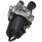Standard Ignition AIP47 Secondary Air Injection Pump - view 3