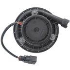 Standard Ignition AIP48 Secondary Air Injection Pump - view 3