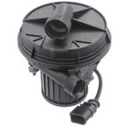 Standard Ignition AIP48 Secondary Air Injection Pump - view 1