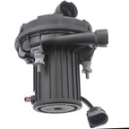 Standard Ignition AIP48 Secondary Air Injection Pump - view 2