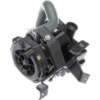Standard Ignition AIP49 Secondary Air Injection Pump - view 4