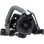 Standard Ignition AIP49 Secondary Air Injection Pump - view 5