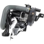 Standard Ignition AIP49 Secondary Air Injection Pump - view 1