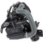 Standard Ignition AIP49 Secondary Air Injection Pump - view 3