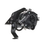 Standard Ignition AIP51 Secondary Air Injection Pump - view 2