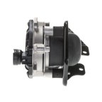 Standard Ignition AIP51 Secondary Air Injection Pump - view 6