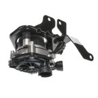 Standard Ignition AIP51 Secondary Air Injection Pump - view 7