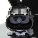 Standard Ignition AIP51 Secondary Air Injection Pump - view 8